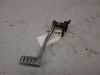 Brake pedal Honda CBX 750 F