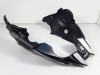 Cowl under Yamaha MT 07