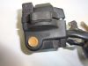 Stuurschakelaar links Honda CBX 550 F2