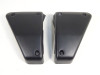 Fairing inner side Yamaha FAZER 600