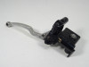 Front brake master cylinder  Suzuki Burgman 200