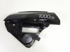 Seitenverkleidung links klein Ducati Multistrada 1000