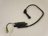 Ignition Coil Suzuki TL 1000