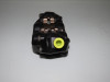 Remklauw links voor Moto Guzzi V85 TT