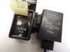 Relais unit Honda NTV 650