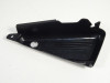 Cowl left small Yamaha FAZER 600