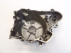 Generator cover Honda CB 250