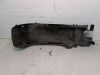 Hinterradabdeckung Yamaha XJ 600 Diversion