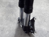 Front Fork left complete Yamaha Niken GT