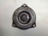 Motorblokdeksel Suzuki GN 250