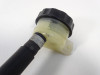 Rear brake master cylinder  Kawasaki ZX 6 R