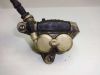 Bremssattel Bremszange vorn links Suzuki GSX 400 X Impulse