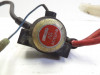Starter Relay Yamaha FZ 750