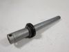 Axle front Honda CBR 600 RR