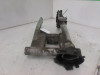 Achterbrug Yamaha XJ 900 S Diversion