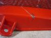 Chaincase Honda CBR Fireblade