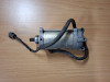 Startmotor Honda CB 750 