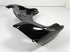 Achterkuipdeel Ducati 749  999