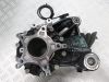 Final driven gear BMW R 1200 RS LC