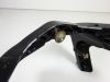 Stay upper cowl Ducati Multistrada 1000