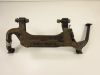 Stander Suzuki Burgman AN 250