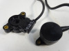 Gear box BMW R 1100 RT