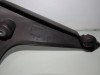 Cowl under Moto Guzzi 1200 sport