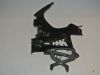 Linker binnenkuip BMW K 1200 S 
