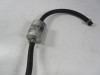 Fuel pump Ducati Monster S4
