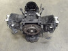 Motorblock BMW R 1200 RT
