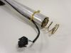 Brandstofniveaumeter BMW R 1150 RT   R 850 RT