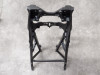 Achtersubframe Honda NT 1100 DCT