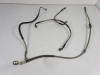 Brake hose front BMW K 1300 GT