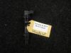 Ignition Coil Yamaha Tracer 700