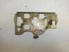 Frame body parts Honda VF 1100 C Magna