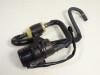 Brandstofpomp Yamaha FAZER 600