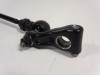 Schakelpedaal BMW K 1200 GT