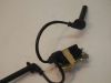 Ignition Coil Overig Onbekend Unknown