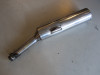 Muffler Honda CBR 1100 XX