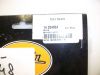Bremszylinder hinten Yamaha FZ1