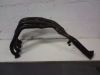 Downpipes Suzuki GSX R 600