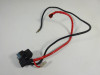 Startmotor relais Yamaha FJR 1300