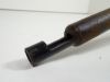 Steering Handle left  BMW R 1100 RT