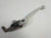 Braking lever Yamaha FZ1