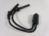 Ignition Coil Yamaha XJ 6 N