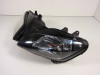 Koplamp Yamaha YZF R1