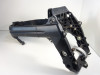 Frame - onderdelen Triumph Sprint ST 1050