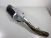 Muffler Kawasaki Z 750