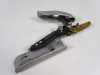 Achterhandvat Honda ST 1300 Pan European