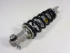 Rear cushion Yamaha MT 09